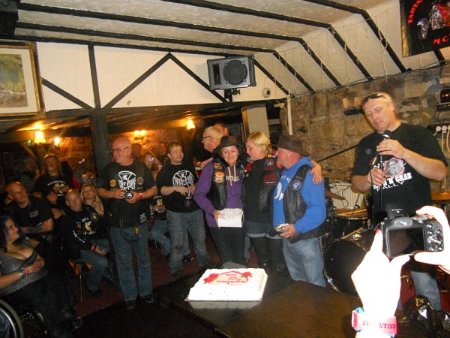 Tartan Vandals (40)